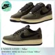 thumbnail image 1 of UNDEFEATED × Ni&ke Air Force 1 Low Olive DH3064-300 Men's US3-14 NEW, 1 of 6