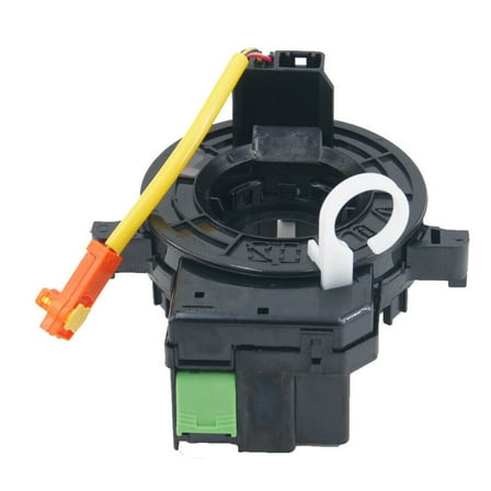 Clock Spring 8619A167 For Mitsubishi Outlander Sport ASX 2013-2021