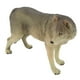 thumbnail image 1 of Figuritas de Animales ANGGREK Juguetes de Granja Para Niños PVC, 1 of 8