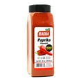 thumbnail image 2 of Badia Smoked Paprika – 16 oz, 2 of 2