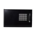 thumbnail image 3 of Maleta para ordenador SilverStone Tek SG05BB-LITE Mini-ITX negra, 3 of 6