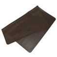 thumbnail image 1 of Almohadilla De Silicona Para Masa, Alfombrilla Para Hornear, Resistente Al Calor Para Hacer Pasteles En El Restaurante En Casa, Pudines, Accesorios De Cocina Para Panes YLSHRF Otros, 1 of 8