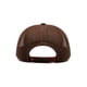 thumbnail image 4 of Gorra Knite Horse Basic Trucker Caballo Vaquero Ajustable, 4 of 5