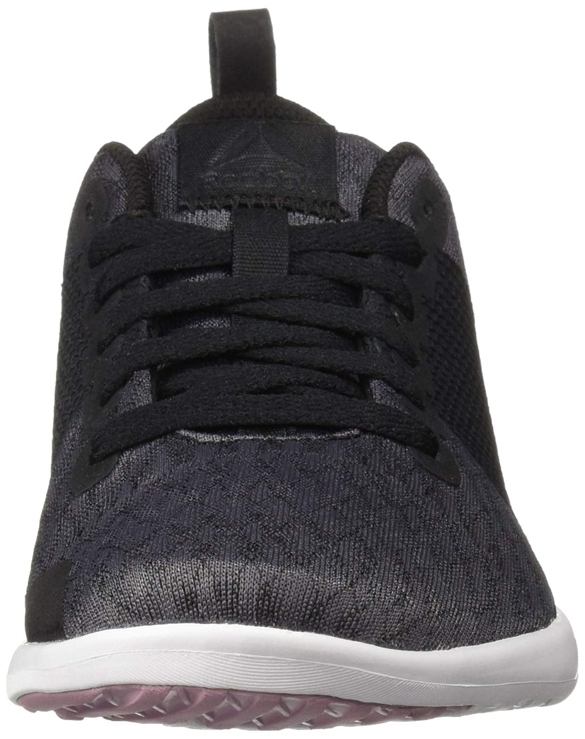 reebok women's astroride walking shoes