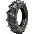 thumbnail image 3 of Firestone Regency AG Tractor 6-12 63A6 4 Ply Tractor Tire, 3 of 5