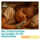 thumbnail image 2 of Férula Infantil para Pulgar y Muñeca Ajustable | Muñequera | Color Gris | Talla M, 2 of 10