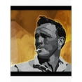 thumbnail image 3 of Aaroca Arnold Palmer Golf Classic T-Shirt Canvas Print Canvas Posters, 3 of 3