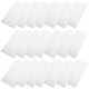thumbnail image 5 of 100 hojas de alimentos, papel envolvente, degradación de papel grasaf de papel sándwich envolturas de pastel de sándwich, 5 of 5