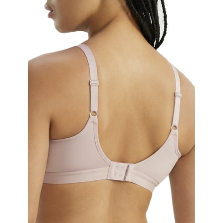 

Panache Womens Katherine Wire-Free Nursing Bra Style-10391
