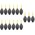 thumbnail image 3 of unbranded 15 pcs Air Blower PC Dust Cleaner Camera Cleaning Blower Supply, 3 of 8