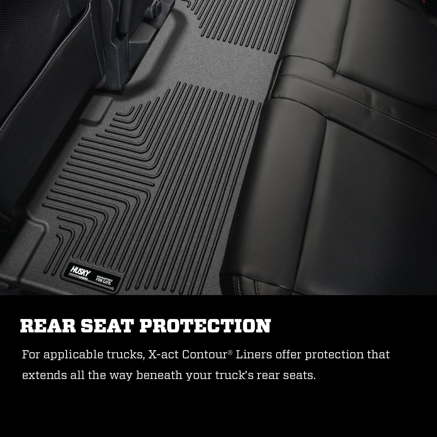 Black Coverking Custom Fit Front and Rear Floor Mats for Select Geo Spectrum Models Nylon Carpet CFMBX1GO9208