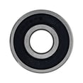 thumbnail image 5 of Niche Wheel Bearing for Honda ATC200 Yamaha Tri Z 15x42x13 519-CBB2232R, 5 of 5