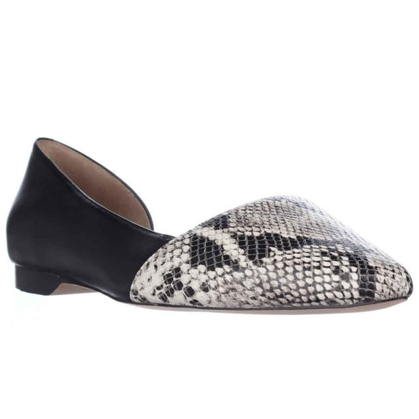 bench canvas pumps
