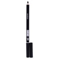 thumbnail image 1 of Pupa Milano Delineador Lápiz de ojos Multiplay - 09 Black 0.04 oz Pupa Milano Delineador 0.04 oz, 1 of 3