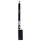thumbnail image 1 of Pupa Milano Delineador Lápiz de ojos Multiplay - 09 Black 0.04 oz Pupa Milano Delineador 0.04 oz, 1 of 3
