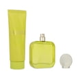 thumbnail image 3 of SET SHAKIRA AMARILLO 2PZS 80ML EDP SPRAY/ BODY LOTION 75ML, 3 of 3