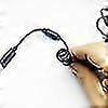 thumbnail image 3 of Pedal Usb Line / Adapter Game Steering Wheel Cable For G920, 3 of 5