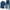 Multi-color, variant on Edvintorg Running Sports Suit For Men Fitness Clothes Quick-Drying Clothes Compression Shirt + Pants Skin-Tight Long Sleeves Quick Dry Training Suit Two-Piece On Clearance