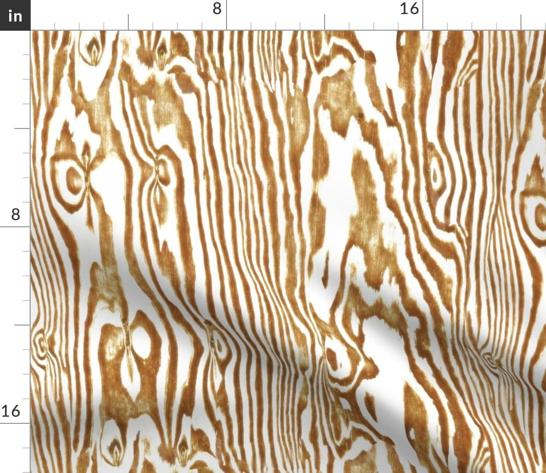 Wood Natural Rustic Decor Woodgrain Grain Fabric Printed By Spoonflower Bty Walmart Com Walmart Com Wood Natural Rustic Decor Woodgrain Grain Fabric Printed By Spoonflower Bty Walmart Com Walmart Com