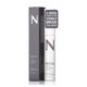 thumbnail image 1 of Eyebrow Serum for Thicker Looking Brows - BROW Shape Altering Serum - Reduce Shed & Encourage Fuller, More Youthful-Looking Brows - With Keratin & Peptides (0.1 Fl Oz), 1 of 1