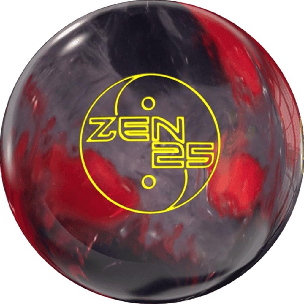 900 Global Eternity Fusion Overseas Bowling Ball (16lbs) - Walmart.com
