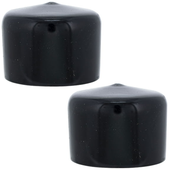 CUB CADET Bumper Cap GT1554 GTX1054 LGT1050 LGTX1050 LGTX1054 Mower 2-Pack