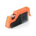 thumbnail image 3 of Remanufactured (Compatible) HP 564XL CB321WN CN684WC Black Ink Cartridge High Yield - Moustache®, 3 of 3