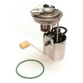 thumbnail image 2 of Delphi Lifetime Warranty Fuel Pump Assembly FG0435, 2 of 3