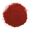 thumbnail image 1 of Paprika Hungarian, 1 of 1