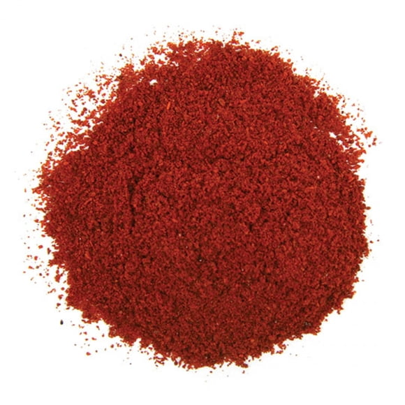 Paprika Hungarian