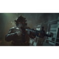 thumbnail image 2 of Call of Duty: Modern Warfare II - PlayStation 4, 2 of 11