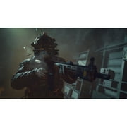 Call of Duty: Modern Warfare II - PlayStation 4