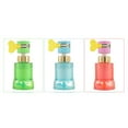 thumbnail image 3 of Abbracc Faucet Nozzle Universal Joint Adjustable Green, 3 of 4