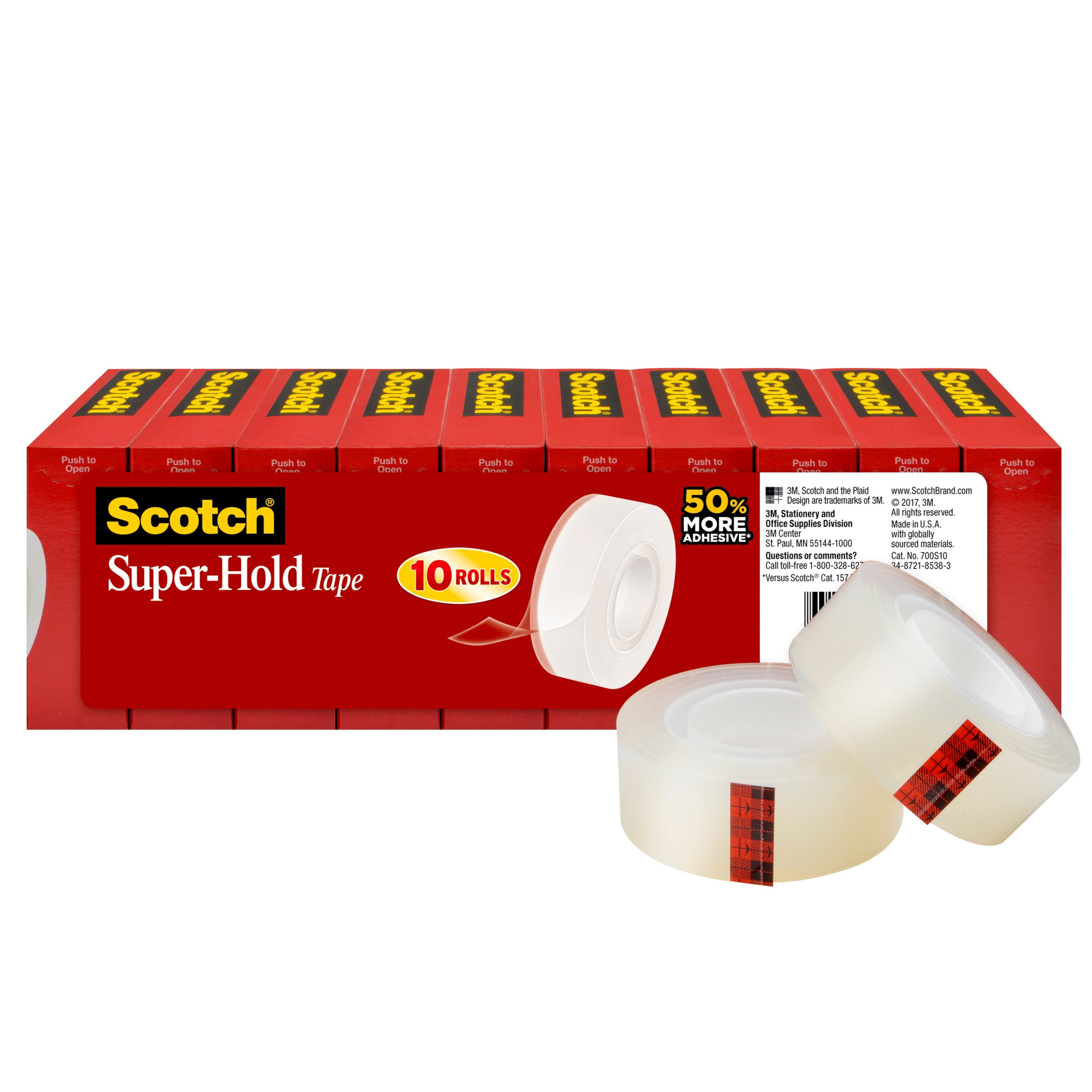 scotch-super-hold-tape-3-4-in-x-800-in-per-roll-10-rolls-walmart