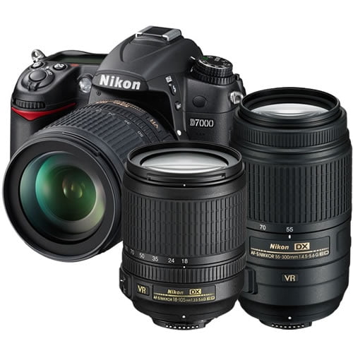 Nikon D7000 Live Hdmi Nikon D7000 Live Hdmi