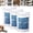 10.59oz/300g, variant on Steel Reinforced Epoxy Putty, 2026 New Epoxy Putty, Durable Metal Repair Putty for Filling Cracks and Holes, Portable Multi Surface Repair Putty for Pipe and Railing Repair