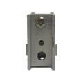 thumbnail image 5 of Lawson Roller for Sliding Doors | Roller Replacement for Patio Glass Door Repair | Stainless Steel with Precision Bearing Wheels | Smooth Operation (DR-101-SP), 5 of 7