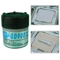 thumbnail image 2 of POINTERTECK 30g Pâte Thermique Haute Performance pour Dissipateur Thermique -Gr Chaud Vente J4X6, 2 of 6