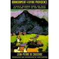 thumbnail image 4 of Abandonment to Divine Providence, 4 of 4