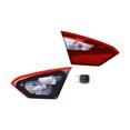 thumbnail image 1 of Calavera DEPO Focus 2012 A 2014 Interior Izquierdo Para 1 foco, 1 of 4