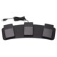 thumbnail image 1 of Pedal USB con interruptor de pie triple, ordenador programable Zyyini, 1 of 1