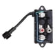 thumbnail image 4 of RELÉ 63P-81950-00 para MOTOR FUERABORDA de 2 Pines Y 40-90HP, 4 of 9