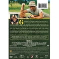 thumbnail image 2 of Caddyshack, 2 of 3