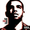 Pre-Owned - Thank Me Later by Drake (CD, 2010)