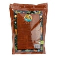 thumbnail image 2 of Lotus Grain-Free Duck Recipe Dry Dog Food, 4 lb, 2 of 2
