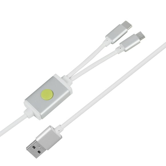 Cable De Flash Profundo, Modo Para BL Locks Engineering Macchina Separadora Lcd Puerto Abierto 9008 Separador De Pantalla Teléfono