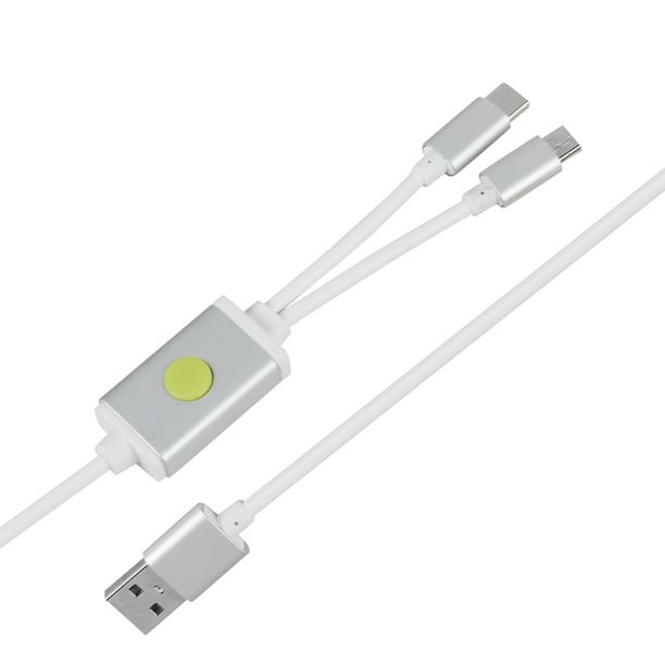 Cable De Flash Profundo, Modo Para BL Locks Engineering Macchina Separadora Lcd Puerto Abierto 9008 Separador De Pantalla Teléfono