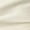 Apricot, variant on New Women's Clothing Autumn and Winter Solid Color Slim and Thin Temperament Long-sleeved Dress Women's High Sense