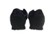thumbnail image 5 of Size 7.5 - New Balance 410 Black, 5 of 6