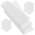 thumbnail image 1 of SKISUNO 10Ud Para De Flores Y Plantas Con Capacidad De Absorción Para Proyectos Artesanales DIY, 1 of 8